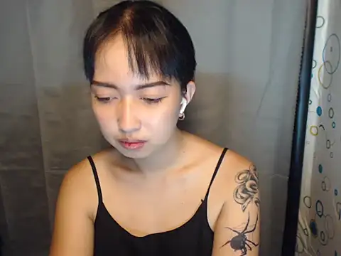 Snapshot of Soft_Angel8 chatting on April 25, 2026, 5:21 am Soft Angel8 online show from April 25, 2026, 5:21 am