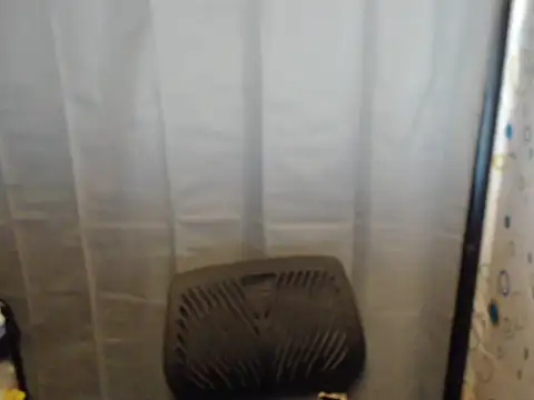 Snapshot of Soft_Angel8 chatting on April 27, 2026, 6:55 am Soft Angel8 online show from April 27, 2026, 6:55 am