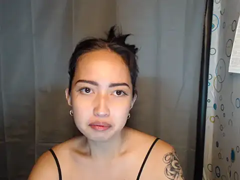 Snapshot of Soft_Angel8 chatting on May 5, 2026, 11:18 am Soft Angel8 online show from May 5, 2026, 11:18 am