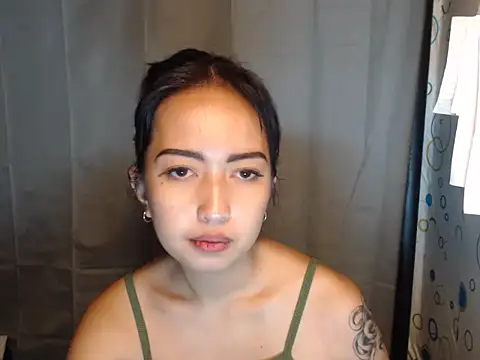 Snapshot of Soft_Angel8 chatting on May 9, 2026, 6:29 am Soft Angel8 online show from May 9, 2026, 6:29 am