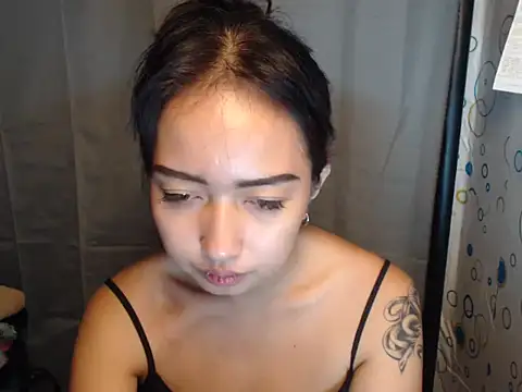 Snapshot of Soft_Angel8 chatting on May 10, 2026, 1:00 am Soft Angel8 online show from May 10, 2026, 1:00 am