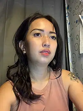 Snapshot of Soft_Angel8 chatting on May 11, 2026, 6:08 am Soft Angel8 online show from May 11, 2026, 6:08 am