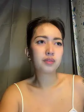 Snapshot of Soft_Angel8 chatting on May 12, 2026, 6:32 am Soft Angel8 online show from May 12, 2026, 6:32 am