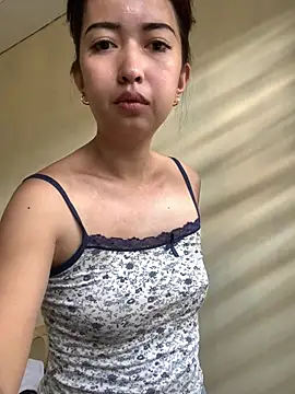 Snapshot of Soft_Angel8 chatting on May 15, 2026, 1:01 am Soft Angel8 online show from May 15, 2026, 1:01 am