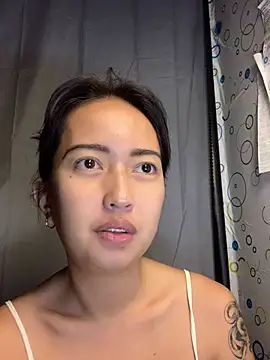 Snapshot of Soft_Angel8 chatting on May 16, 2026, 6:10 am Soft Angel8 online show from May 16, 2026, 6:10 am