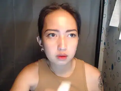 Snapshot of Soft_Angel8 chatting on May 17, 2026, 6:22 am Soft Angel8 online show from May 17, 2026, 6:22 am