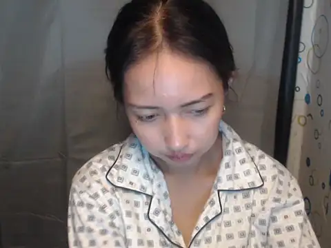 Snapshot of Soft_Angel8 chatting on May 20, 2026, 5:57 am Soft Angel8 online show from May 20, 2026, 5:57 am