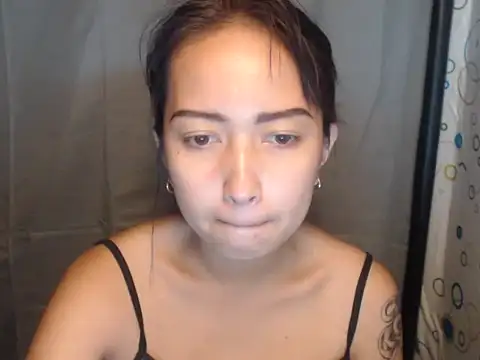 Snapshot of Soft_Angel8 chatting on May 22, 2026, 5:25 am Soft Angel8 online show from May 22, 2026, 5:25 am
