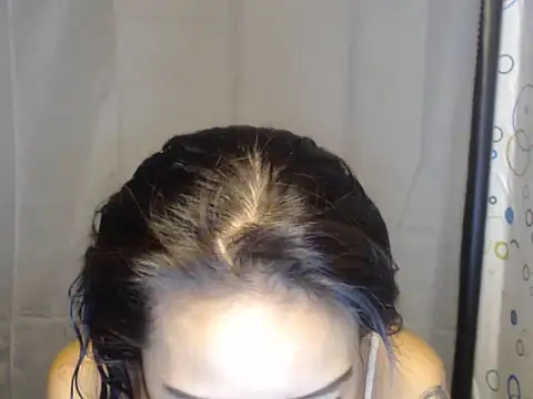 Snapshot of Soft_Angel8 chatting on May 23, 2026, 5:45 am Soft Angel8 online show from May 23, 2026, 5:45 am
