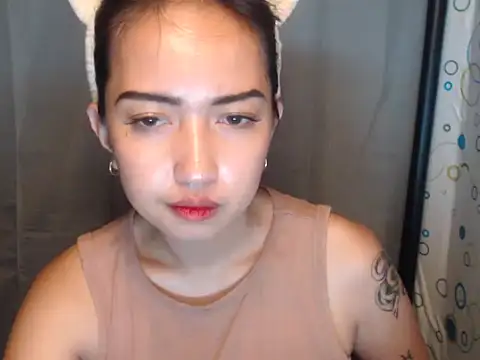 Snapshot of Soft_Angel8 chatting on May 25, 2026, 4:46 pm Soft Angel8 online show from May 25, 2026, 4:46 pm