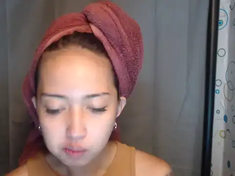 Snapshot of Soft_Angel8 chatting on May 28, 2026, 4:54 am Soft Angel8 online show from May 28, 2026, 4:54 am
