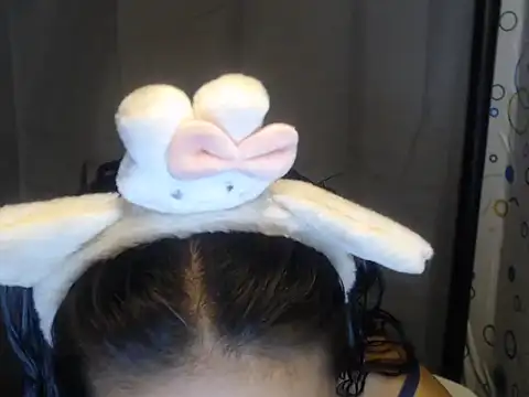 Snapshot of Soft_Angel8 chatting on May 29, 2026, 3:26 am Soft Angel8 online show from May 29, 2026, 3:26 am