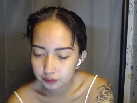 Snapshot of Soft_Angel8 chatting on May 30, 2026, 3:36 am Soft Angel8 online show from May 30, 2026, 3:36 am