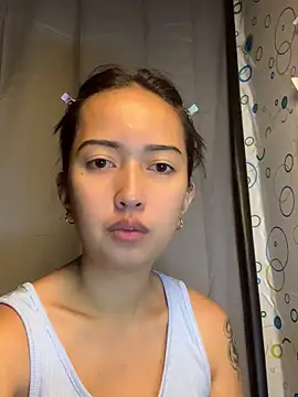 Snapshot of Soft_Angel8 chatting on May 31, 2026, 4:31 am Soft Angel8 online show from May 31, 2026, 4:31 am