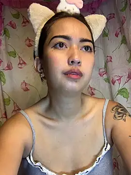 Snapshot of Soft_Angel8 chatting on June 10, 2026, 6:12 am Soft Angel8 online show from June 10, 2026, 6:12 am