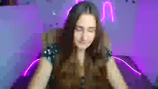 Snapshot of Stefanie_Sweet chatting on July 3, 2026, 5:47 am Stefanie Sweet online show from July 3, 2026, 5:47 am