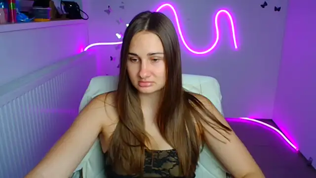 Snapshot of Stefanie_Sweet chatting on July 21, 2026, 5:32 am Stefanie Sweet online show from July 21, 2026, 5:32 am