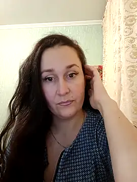 Amandda  online show from January 14, 2026, 6:02 pm