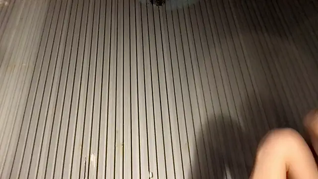 cummingstar25 online show from September 26, 2025, 11:58 am