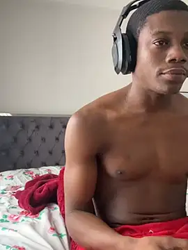 labishyoung25 online show from December 15, 2025, 2:54 pm