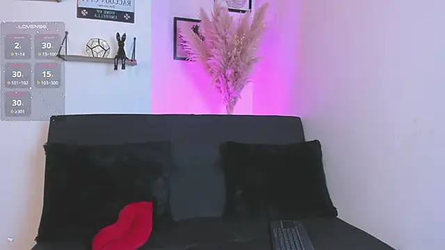 samarahanss online show from November 8, 2025, 4:18 pm