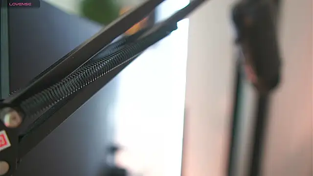 Snapshot of melissa_laurent_ chatting on November 10, 2025, 12:26 pm melissa laurent online show from November 10, 2025, 12:26 pm