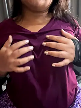 Maggi-is-back online show from September 30, 2025, 3:00 am