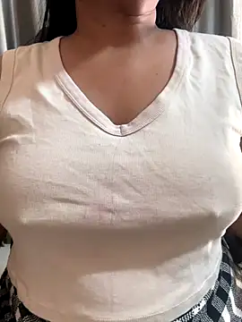 Maggi-is-back online show from December 20, 2025, 3:13 am