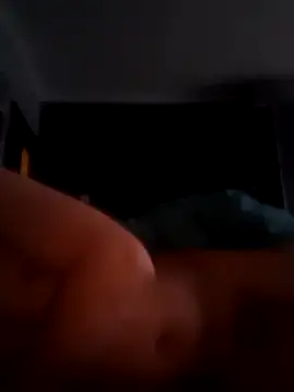 GrzechX online show from February 5, 2026, 6:29 am