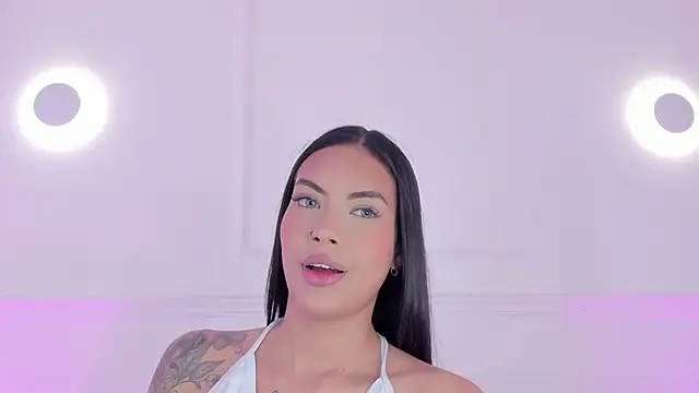 Venus nite online show from September 22, 2025, 1:02 pm