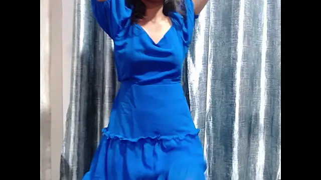 Snapshot of _kamyaa09 chatting on May 2, 2026, 6:07 am kamyaa09 online show from May 2, 2026, 6:07 am
