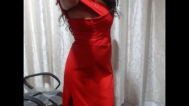 Snapshot of _kamyaa09 chatting on May 5, 2026, 1:52 pm kamyaa09 online show from May 5, 2026, 1:52 pm