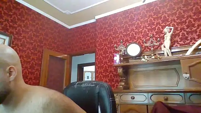 omihaze94 online show from September 25, 2025, 10:41 am