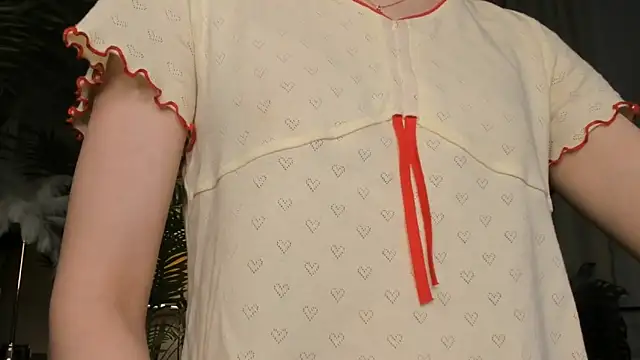 ChinBonnell online show from March 1, 2026, 5:42 am