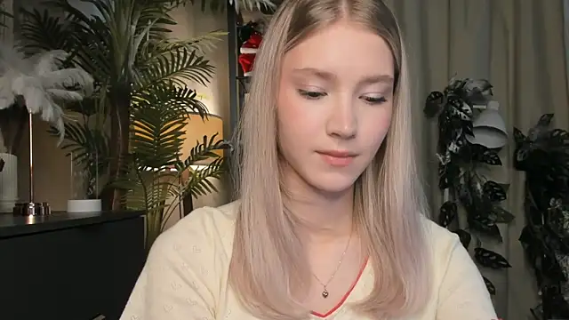 ChinBonnell online show from March 5, 2026, 6:31 am