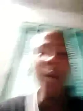 Yvonne yeleaneee online show from March 22, 2026, 3:10 am