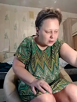 Tupo070481 online show from December 20, 2025, 8:43 am