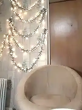 Tupo070481 online show from January 8, 2026, 7:16 pm