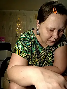 Tupo070481 online show from January 11, 2026, 6:13 pm