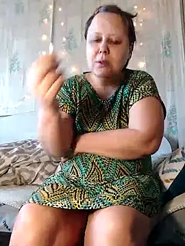 Tupo070481 online show from February 4, 2026, 11:38 am