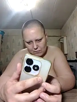 Tupo070481 online show from July 21, 2026, 8:33 pm