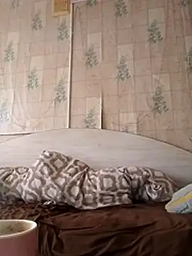 Tupo070481 online show from July 25, 2026, 5:27 am