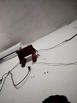 Djsx online show from April 22, 2026, 9:05 pm