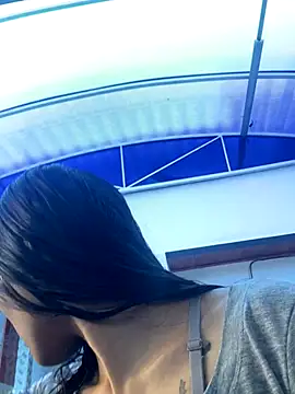 Snapshot of hotwife26 chatting on September 28, 2025, 4:12 pm hotwife26 online show from September 28, 2025, 4:12 pm