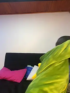 Snapshot of hotwife26 chatting on October 29, 2025, 12:51 pm hotwife26 online show from October 29, 2025, 12:51 pm