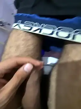 Snapshot of mumbaizboi chatting on October 8, 2025, 8:17 pm mumbaizboi online show from October 8, 2025, 8:17 pm