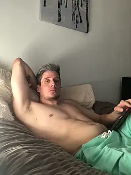 shyandchilling online show from May 22, 2026, 4:56 pm