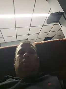 Rostislav82 online show from July 14, 2026, 2:01 pm