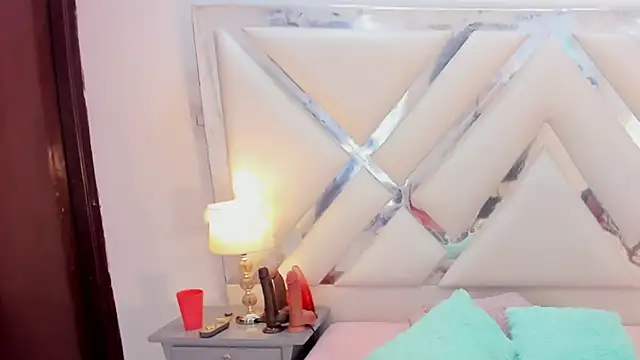 belkilima online show from October 24, 2025, 5:04 am