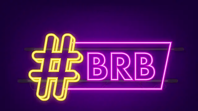 ender h0t online show from December 20, 2025, 7:32 pm